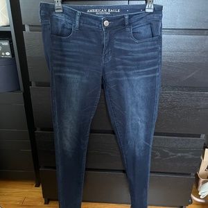 Women’s Jeans